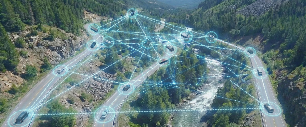 VIAVI Introduces IRINS LEO Aided Navigation System for GNSS Denied ...