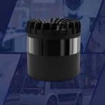 Aeva Omni 4D LiDAR