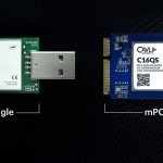Cavli Expands LTE Cat 1bis Portfolio