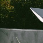 FCC Clears SpaceX to Expand Starlink