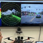 GNSS Alternatives for Navigation