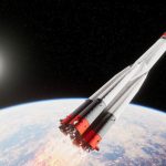 Open Cosmos