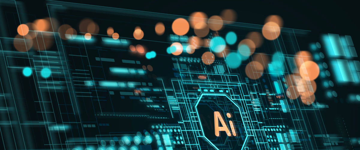 CS TECH AI and Tech Mahindra Form Strategic Partnership to Deploy ...
