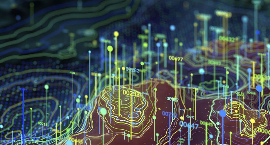 Seekr Technologies Launches Dual Use Geospatial Reasoning Engine