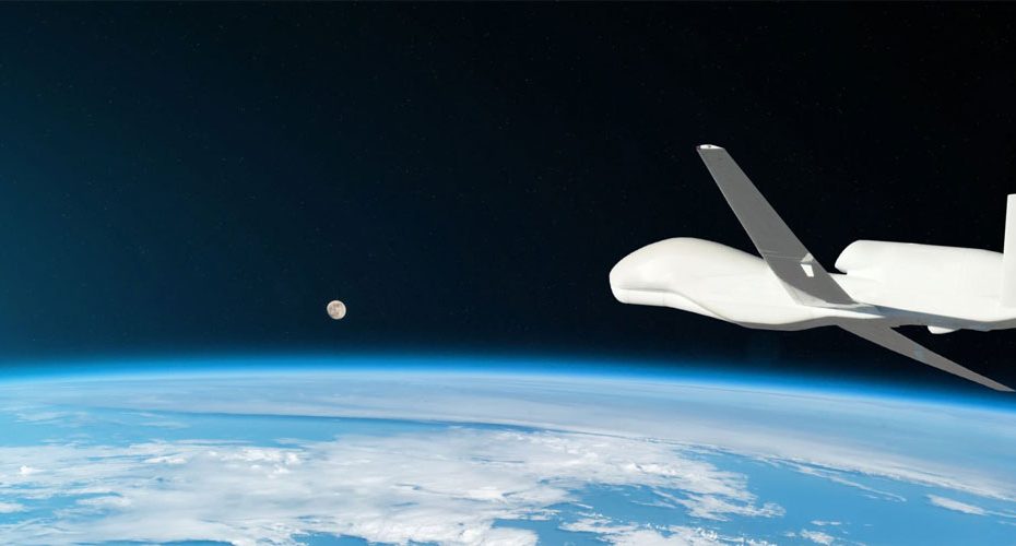 Space Force