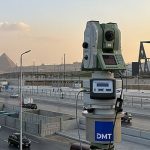 Ultra-Precise-Gyroscope-Cairo-Metro-Line-4-Tunnels