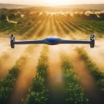 ZenaTech Drone Service Hub