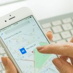 Apple Expands Global Mapping