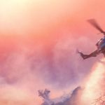 Aptella Opens Free High Accuracy GNSS