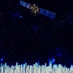 China habilita la mensajería satelital en smartphones a través de la red BeiDou China Enables Smartphone Satellite Messaging Through BeiDou Network