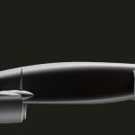 Delta Black Aerospace