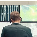 EUSPA Launches European GNSS Service