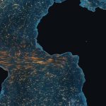 Esri Showcases ArcGIS for Microsoft Fabric at FABCON 2026