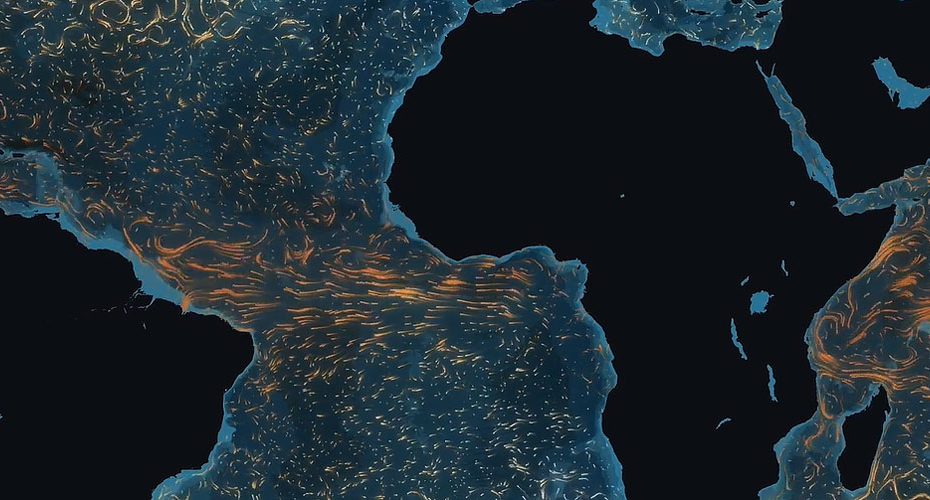 Esri Showcases ArcGIS for Microsoft Fabric at FABCON 2026