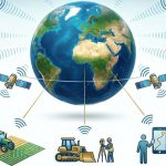 GNSS Full Form and Industry-Specific Meaning