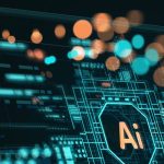 CS TECH AI and Tech Mahindra Form Strategic Partnership to Deploy Geospatial AI and Digital Twin Platforms for Infrastructure Modernization Geospatial AI