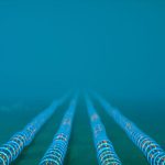 OMS Group and EGS Australia Complete Offshore Cable Route Survey Using Uncrewed Surface Vessel in Western Australia OMS Group and EGS Australia Complete Offshore Cable Route Survey