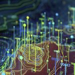 Seekr Technologies Launches Dual Use Geospatial Reasoning Engine