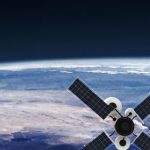 SpaceX-Seeks-FCC-Approval-for-Million-Satellite-Orbital-Data-Center-Constellation