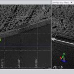 NVIDIA Driver Update Delivers Measurable Performance Gains in Trimble Business Center Workflows Trimble Business Center Workflows