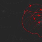 TrinityGeo 3D Infrastructure Monitoring Platform