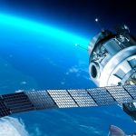 Le Pentagone envisage d’annuler le système de contrôle au sol GPS OCX après des années de retards et de dépassements de coûts GPS OCX Ground System