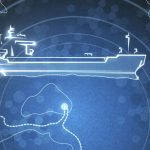 Maritime navigation systems