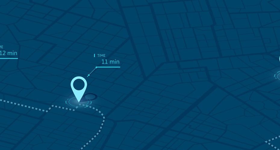 Predictive GNSS Analytics