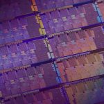 ANELLO Photonics and Q-CTRL Partner