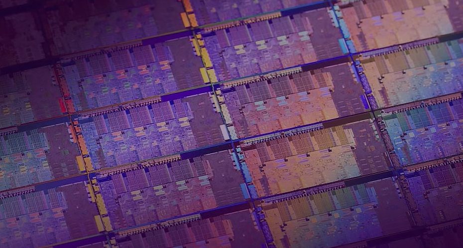 ANELLO Photonics and Q-CTRL Partner