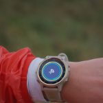 u-blox Introduces F11 Ultra Low Power Dual Band GNSS Platform for Wearables, Tracking and IoT Devices F11 GNSS platform