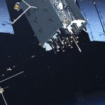 GPS Modernization