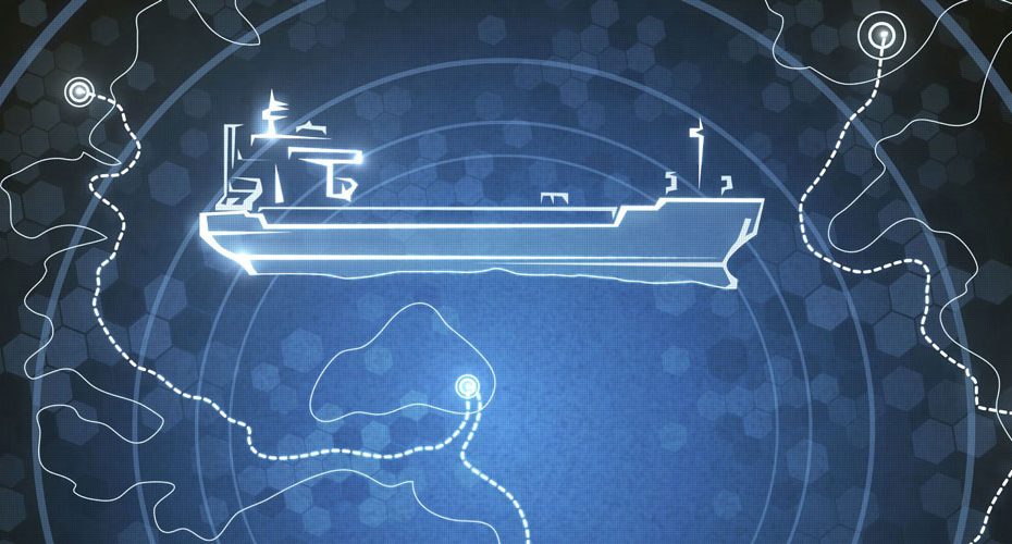 Maritime navigation systems