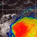 NASA Standardizes GNSS Radio Occultation Data with New CF-Compliant Release Across 15 Receiver Systems