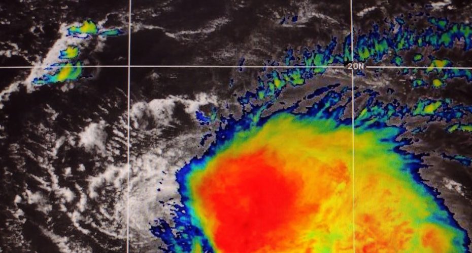 NASA Standardizes GNSS Radio Occultation Data with New CF-Compliant Release Across 15 Receiver Systems