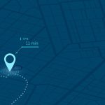 ESA respalda a Envisage Space en la introducción de análisis predictivo GNSS para mejorar la fiabilidad del posicionamiento en entornos urbanos Predictive GNSS Analytics