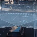 RoboSense as Exclusive LiDAR Supplier