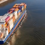 RockFLEET Assured Launch Targets GNSS Disruption in High Risk Maritime Corridors