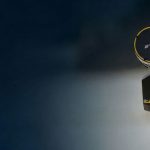 Topcon Expands Capture Reality Ecosystem