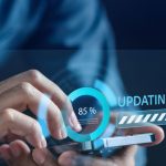 Trimble Releases GNSS Firmware v6.43 With Improved Tilt Compensation, Stronger Cybersecurity, and RTX Network Expansion Trimble Releases GNSS Firmware v6.43