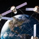 Upgrade of Beidou Navigation System