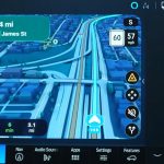 Major Google Maps Overhaul