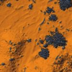 GeoCue Southeast U.S. LiDAR