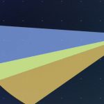 NTT Mobile GNSS Positioning