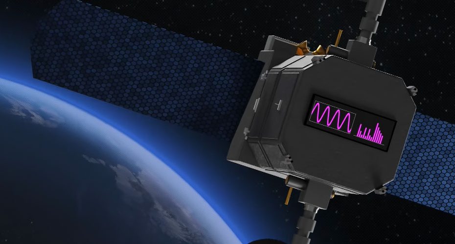 advances UV crystal for nuclear clocks