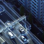 AI Powered GPS Fleet Tracking Platform