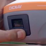 CHCNAV Upgrades i93, i85, i76 and iBase GNSS Receivers