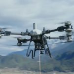 DJI FC200