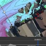 Detroit implementa cartografía móvil de Trimble para crear un gemelo digital de alta resolución a nivel de calle Detroit Deploys Trimble Mobile Mapping