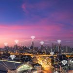 How 5G Improves GNSS and RTK Positioning